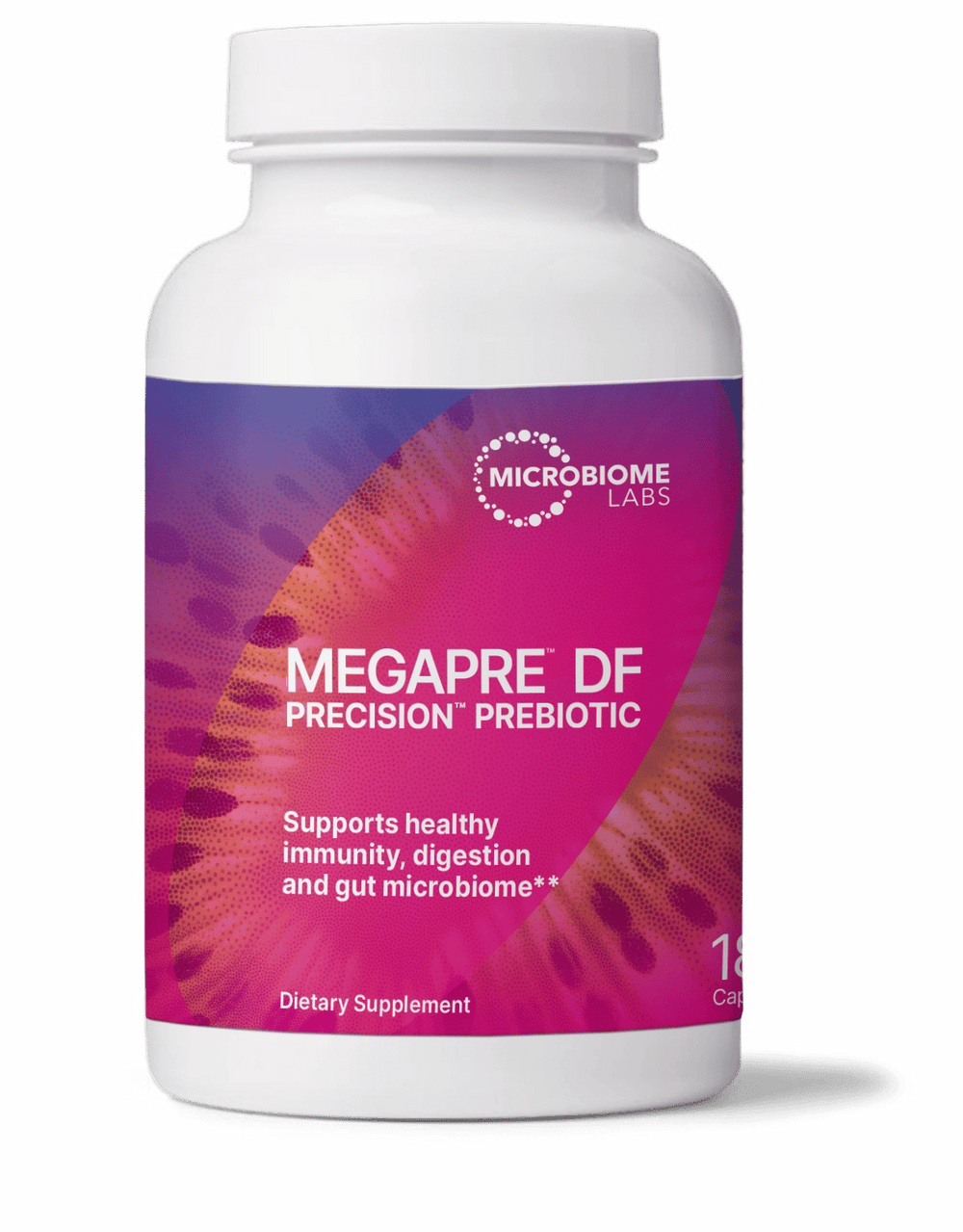 Megaspore Gut Reset Bundle – The Swell Score