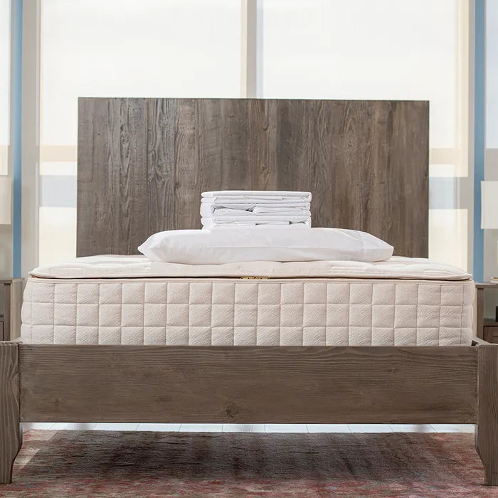 Naturepedic Duvet Covers & Shams - Thumbnail 4