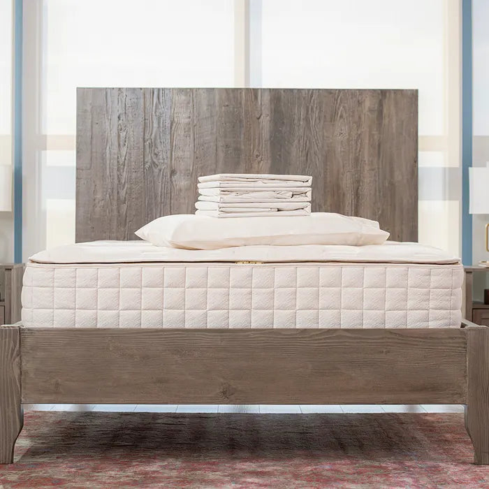 Naturepedic Duvet Covers & Shams - Thumbnail 2