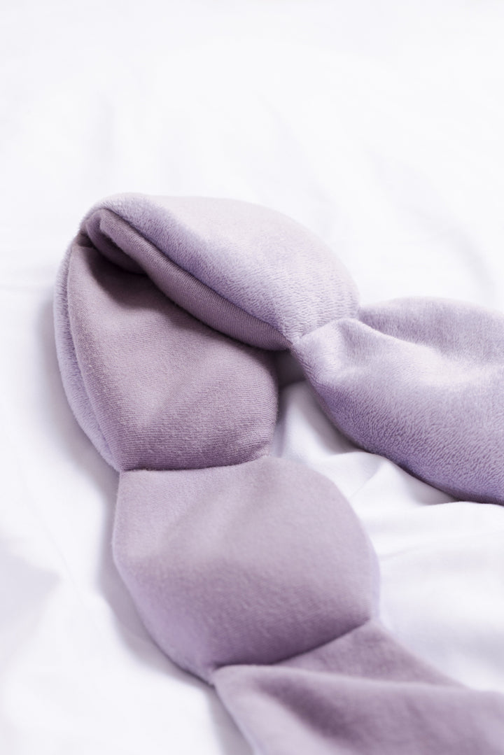 Nodpod Sleep Mask Cooling & Warmth