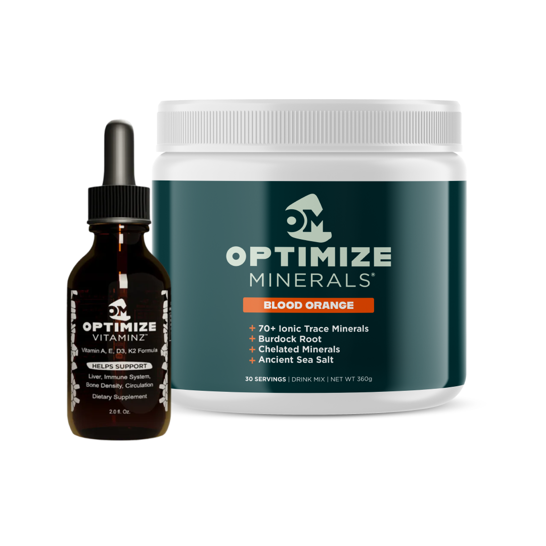 files/OM_VITAMINZ_BUNDLE__BO_OLD_VITAMINZ.png