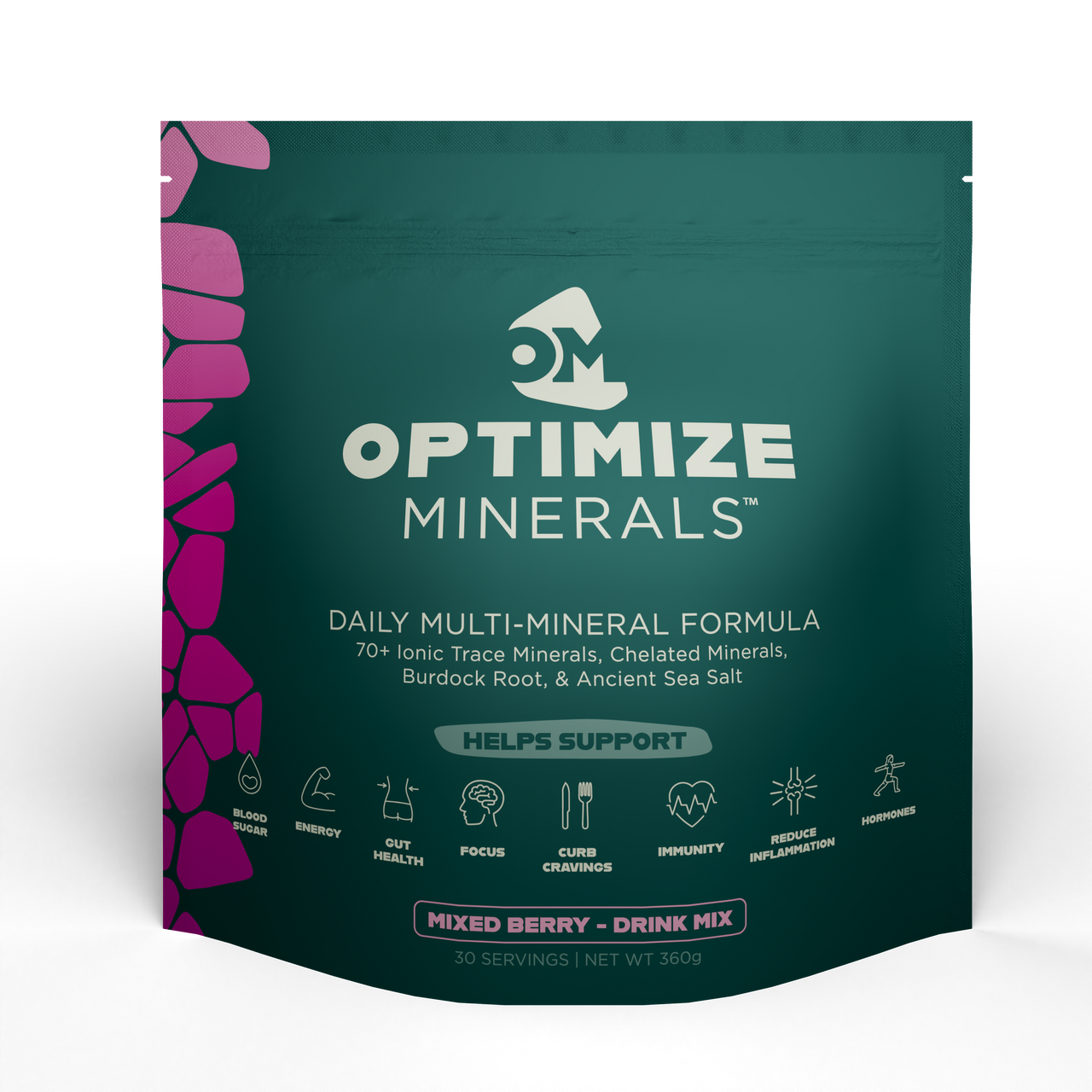 files/OptimizeMinerals_BerryFront_3D_MockupClearBG.png
