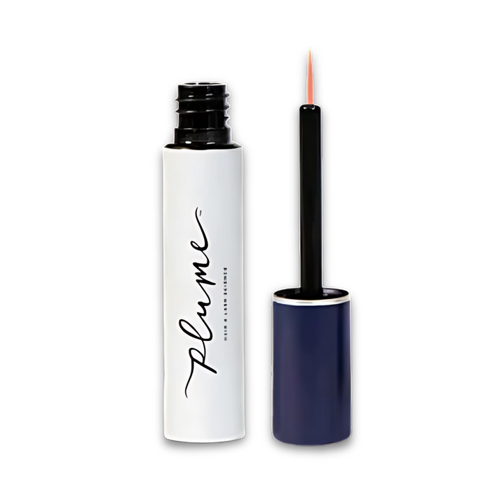 Plume Science - Lash & Brow Enhancing Serum