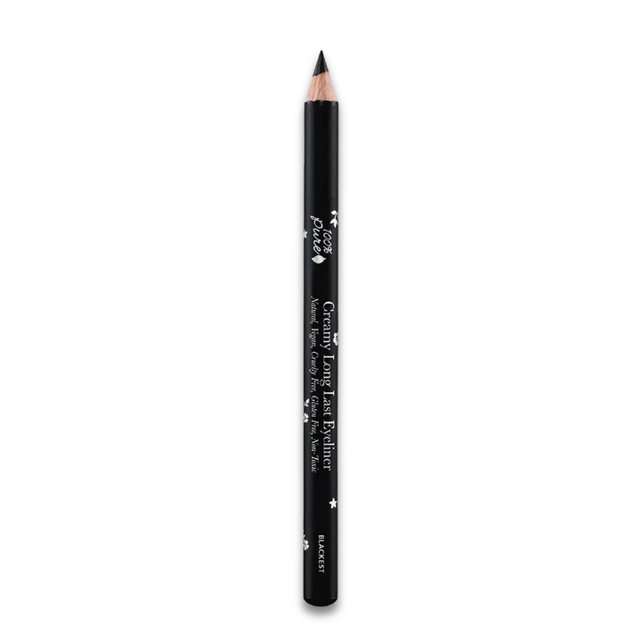 100% PURE – Long Last Eyeliner
