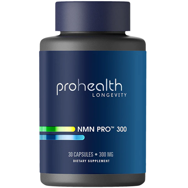 files/ProHealth_Longevity_Liposomal_NMN_Pro_300_-_30_Capsules.webp