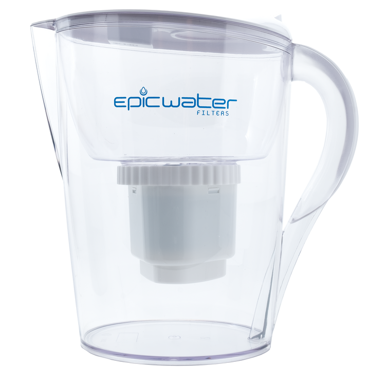 Epic Water Pure Pitcher