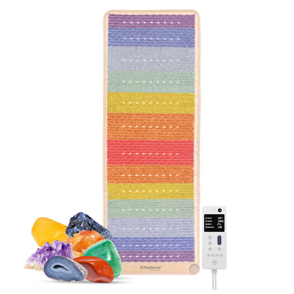 files/Rainbow-7428-1000x1000.jpg