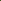 Herb Pharm RAPID IMMUNE BOOST - 1 OZ