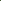 Herb Pharm RAPID IMMUNE BOOST - 1 OZ