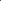 Herb Pharm  flowers
