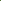 Herb Pharma flowers
