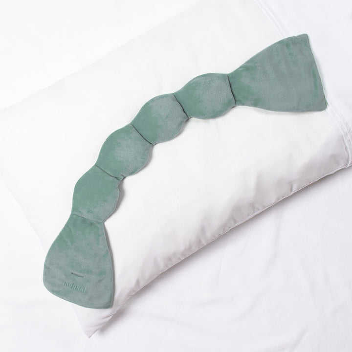 Nodpod Sleep Mask Sleep Mask for Back Sleepers