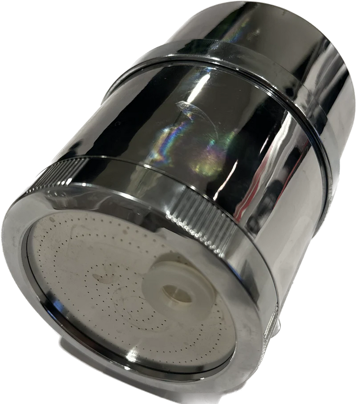 Therasage Shower Head