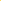 Propolis Immune Support Throat Spray with natural honey background.