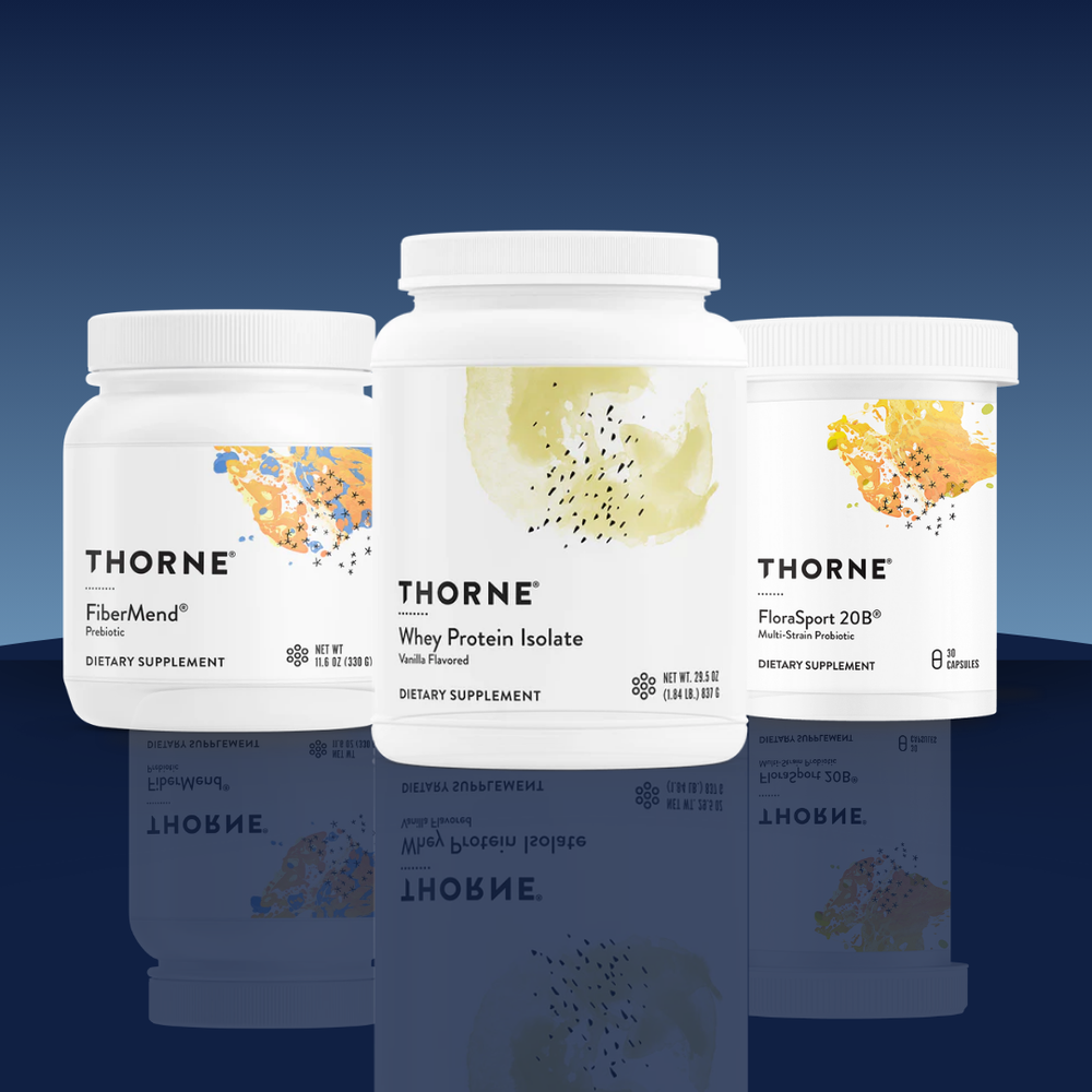 thorne glp 1 Thorne GLP-1 Support Core Trio thorne glp 1 Thorne GLP-1 Support Core Trio