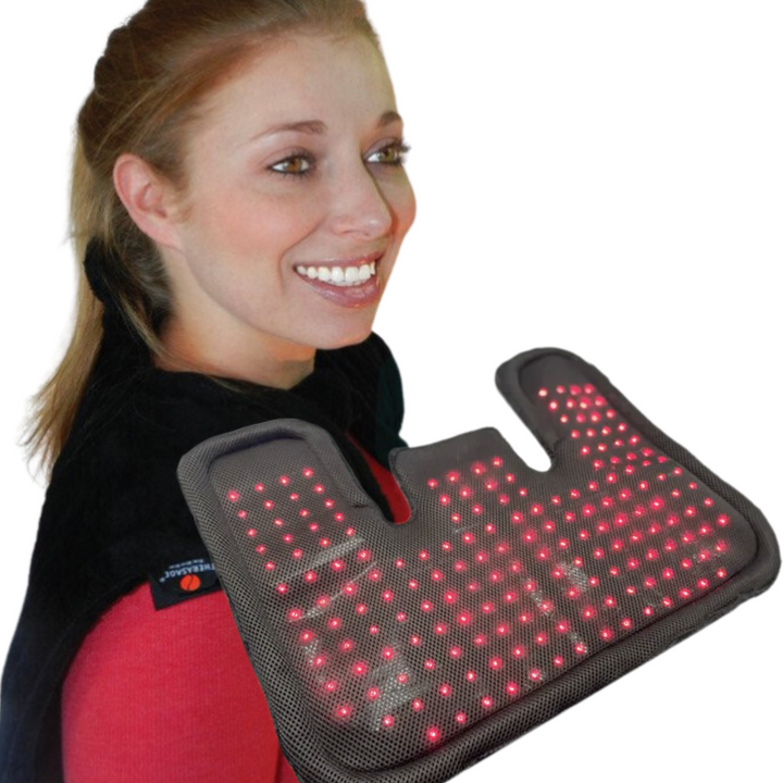 Therasage Perfect Pad – The Swell Score