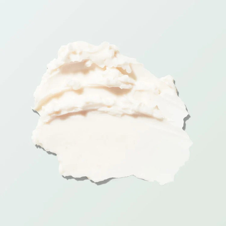100% Pure Coconut Whipped Body Butter