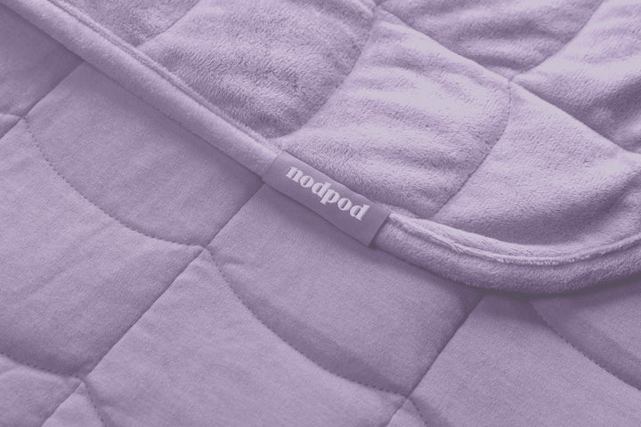 Nodpod BODY for Restful Sleep