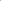 Magic Hour Amethyst: Strawberry-Passionfruit Gemstone Wellness Tea Infused with herbs known for relaxation and gentle energy, this tea helps you unwind without caffeine.
