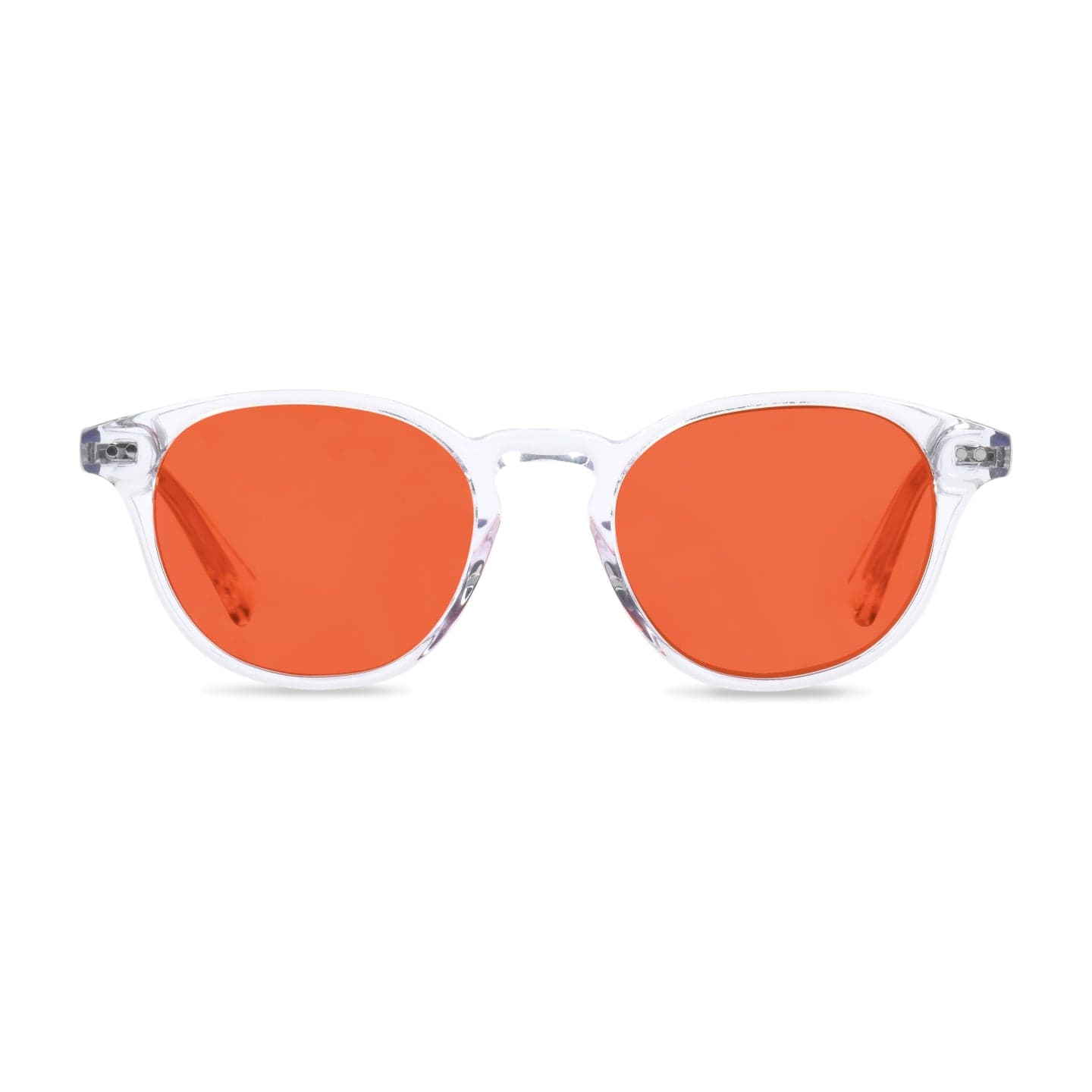 Ra Optics Clyde Sunset – The Swell Score