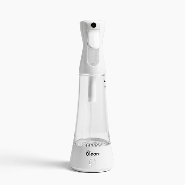 Echo Clean™ Non Tox Safe Cleaner