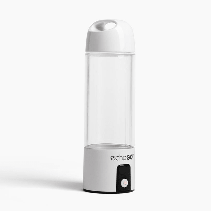 Echo Go Water Bottle
