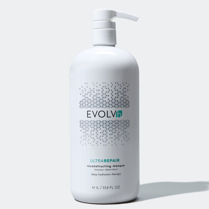 EVOLVh UltraRepair Reconstructing Masque