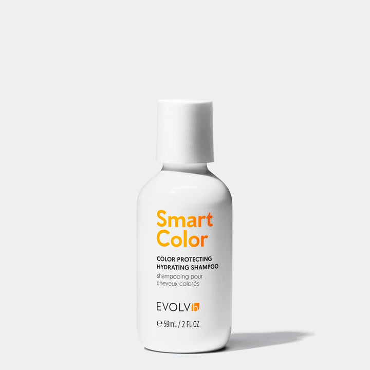 2 FL OZ EVOLVh SmartColor Protecting Shampoo