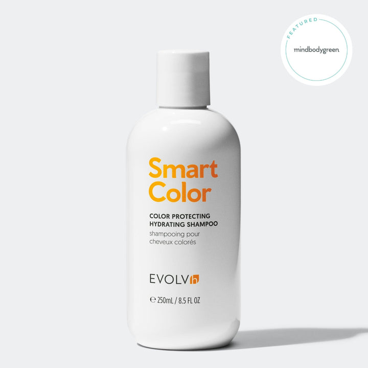 EVOLVh SmartColor Protecting Shampoo