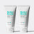 EVOLVh Better Roots Growth Support Shampoo and Conditioner Duo