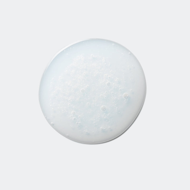 Shampoo Sample of EVOLVh SmartCurl Gentle Shampoo For Hydrated Curls