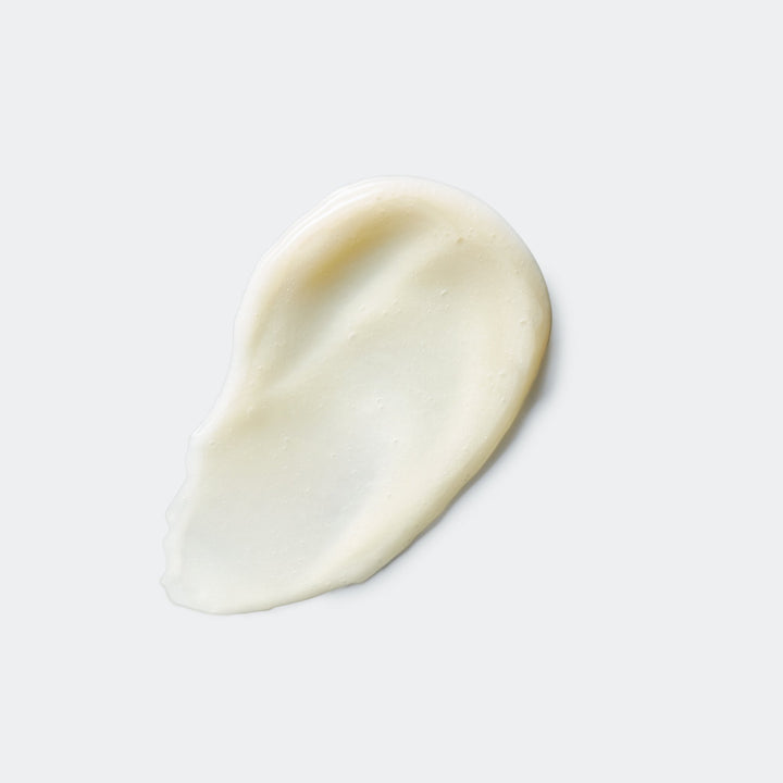 How to use EVOLVh UltraRepair Reconstructing Masque