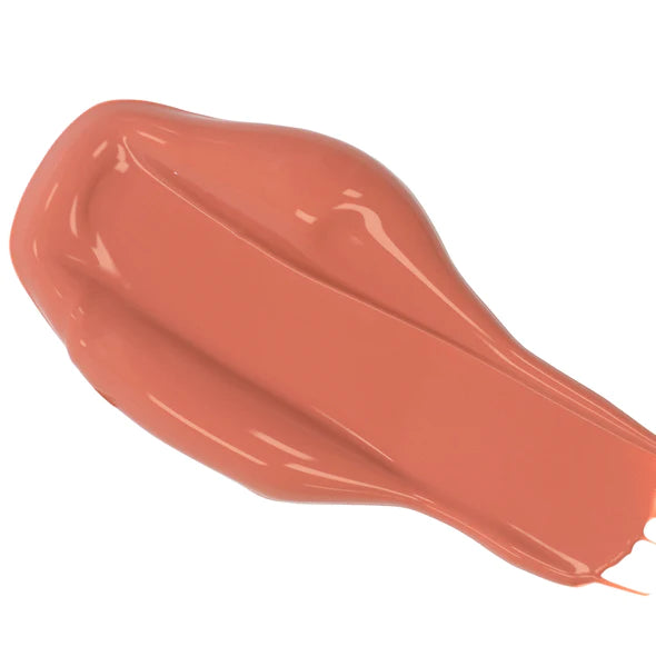 Lip Serum Fitglow Beauty - Koi Peach Spice
