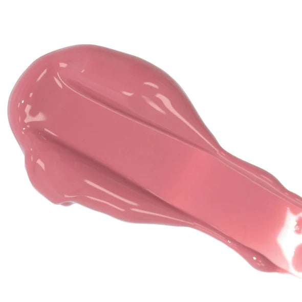 Lip Serum Fitglow Beauty - Nudie Pink
