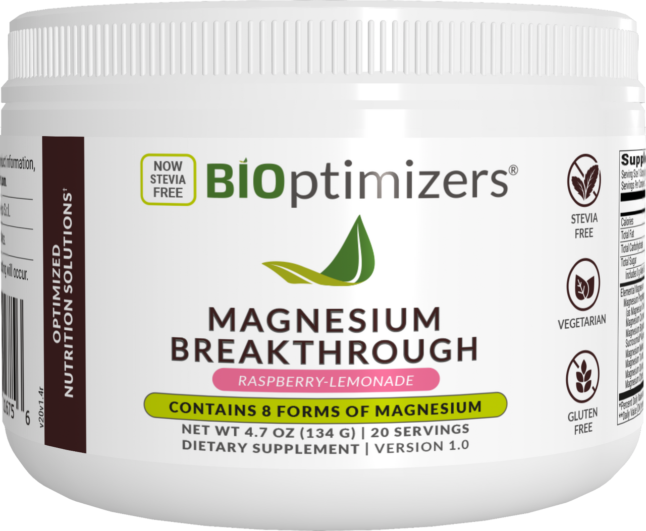 files/jar-mag-raspberry-lemonade20serv-front_4e61573e-4efd-41f2-885e-05ddb3f82d8c.png