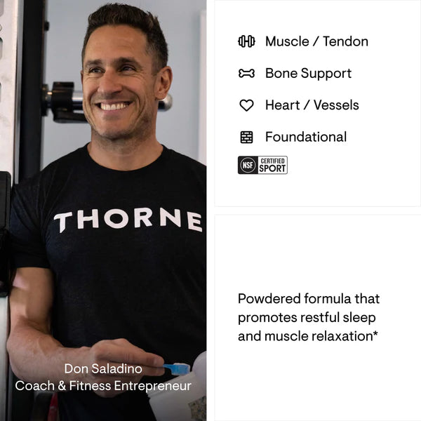 Cellular Energy Stack — Elite (5-Piece) | CoQ10, PQQ, ALA, Magnesium, Methylation – The Swell Score - Promotes restful sleep