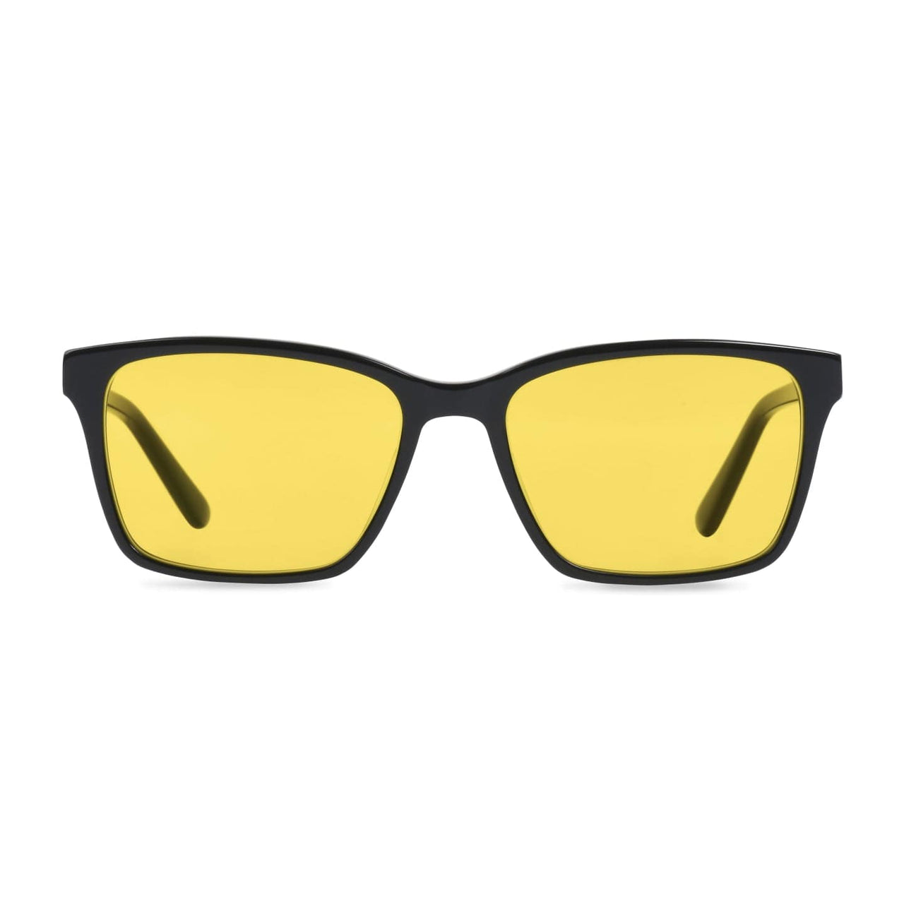 Ra Optics Maxwell Daylight