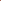 Magic Hour Pecan Pie Chai Luxe Sampler Pouch