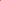 Magic Hour Pecan Pie Chai Violet Glass Apothecary Jar 
