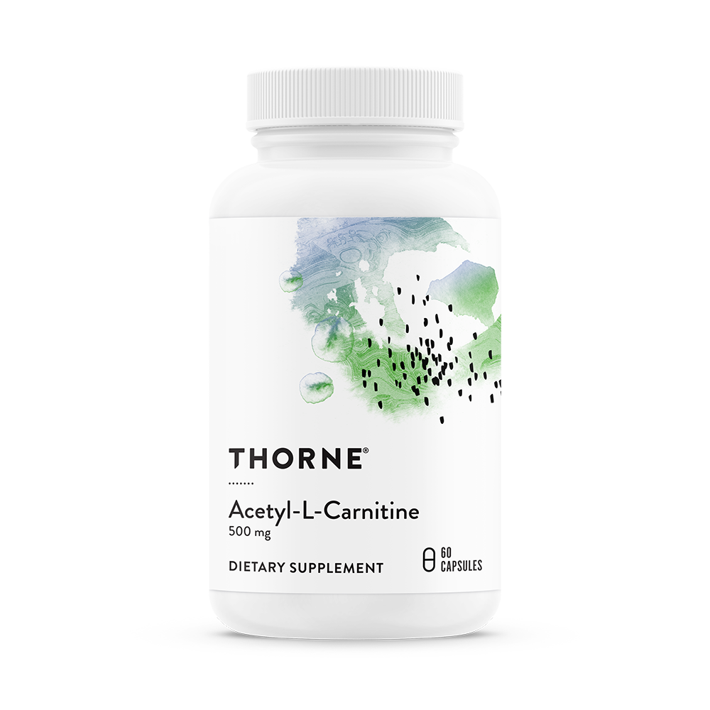 acetyl l carnitine heart disease l-Carnitine and heart disease