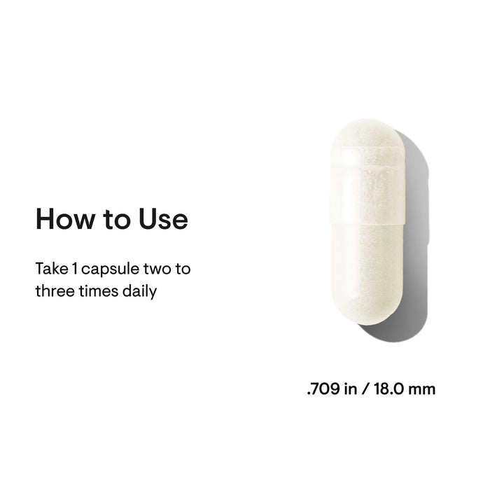 glutathione in s&r Glutathione-SR Thorne Glutathione Sr Same-Day Delivery