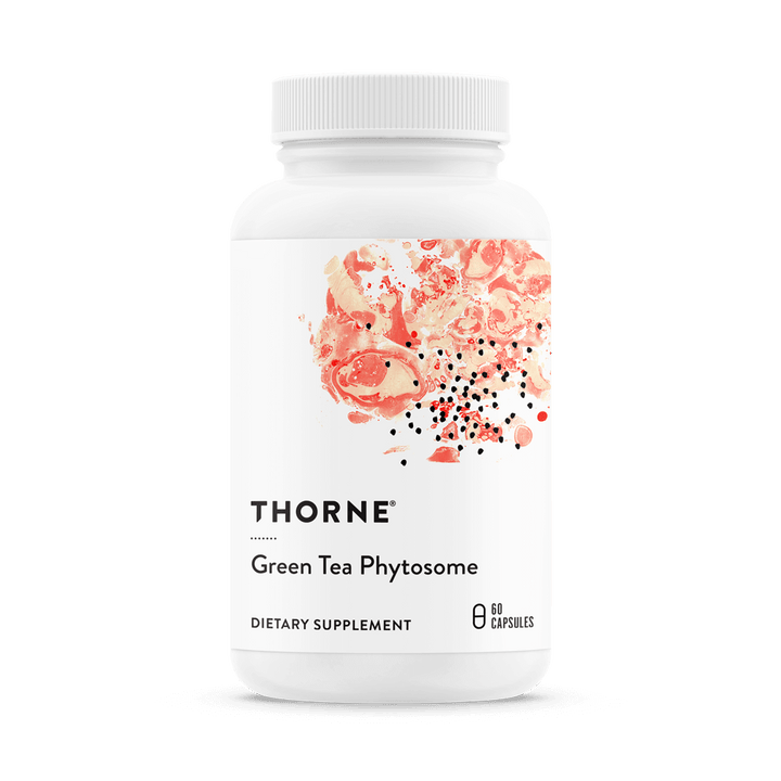 bupropion glp 1 Frontiers bupropion glp 1 Frontiers
