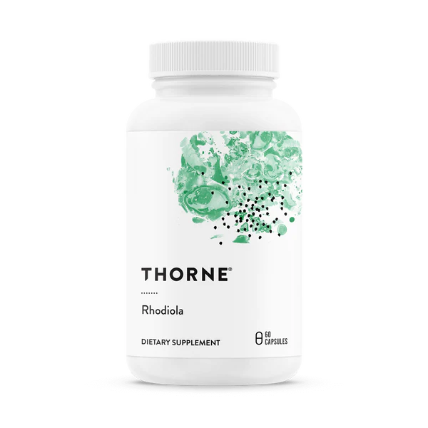 Stress Resilience Trio | Calm Focus by Day, Better Sleep by Night – The Swell Score -  Adaptogen for mental stamina