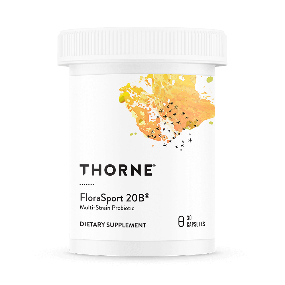 thorne glp 1 Thorne GLP-1 Support Core Trio thorne glp 1 Thorne GLP-1 Support Core Trio