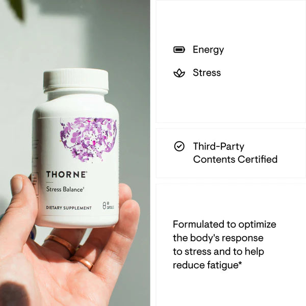 Stress Resilience Trio | Calm Focus by Day, Better Sleep by Night – The Swell Score - Smooth your transition to sleep