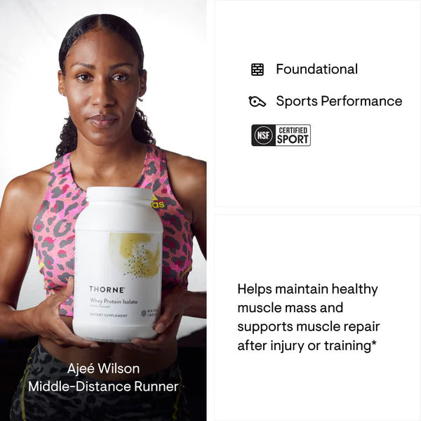 thorne glp 1 Thorne GLP-1 Metabolic Support Elite Stack thorne glp 1 Thorne GLP-1 Metabolic Support Elite Stack