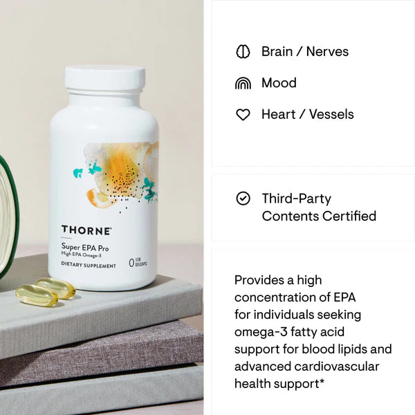 The Foundational Five Supplement Stack — Dr. Rhonda Patrick Inspired | Omega-3, D3+K2, Multivitamin, Sulforaphane, Magnesium – The Swell Score - Certified Contents