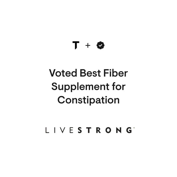 Thorne GLP-1 Metabolic Support Elite Stack