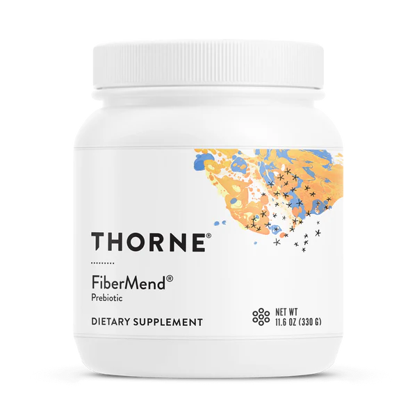 Thorne GLP-1 Support Core Trio Thorne GLP-1 Support Core Trio