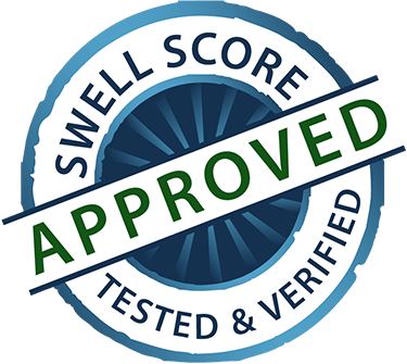 https://theswellscore.com/cdn/shop/files/swell_score_approved.png